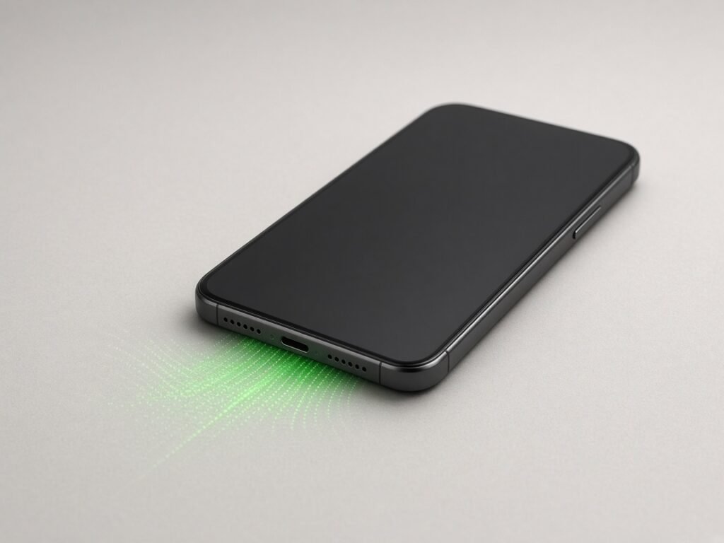 phone-speaker-test